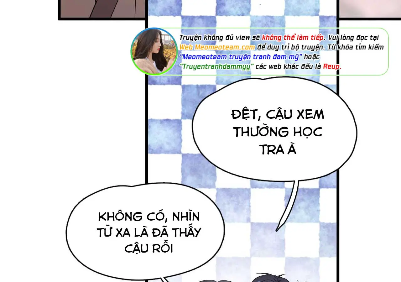 de-nay-kho-qua-roi-chap-116-42