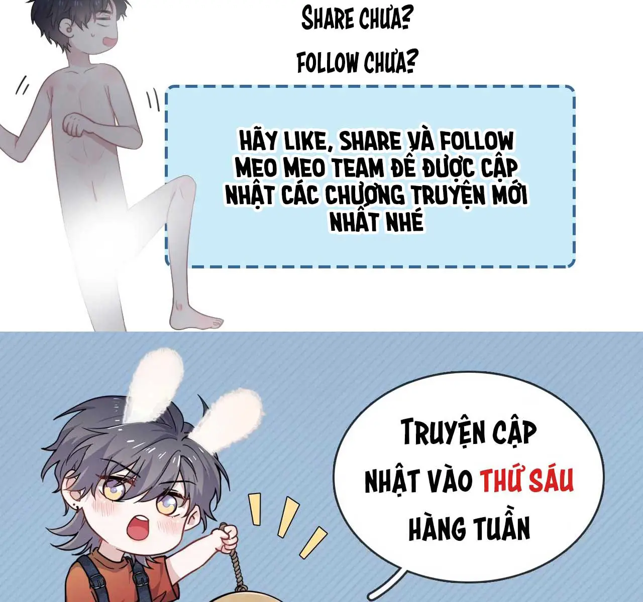 de-nay-kho-qua-roi-chap-117-92
