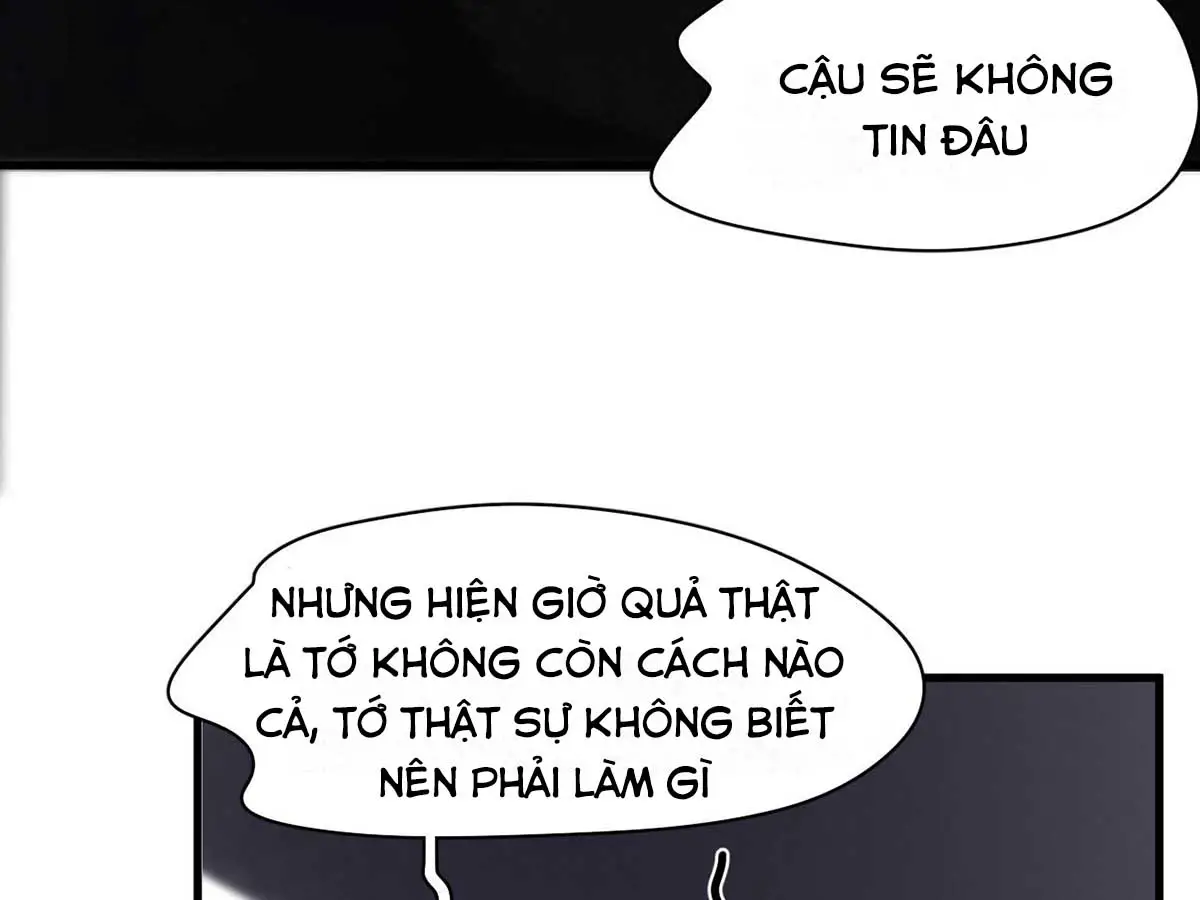 de-nay-kho-qua-roi-chap-119-5