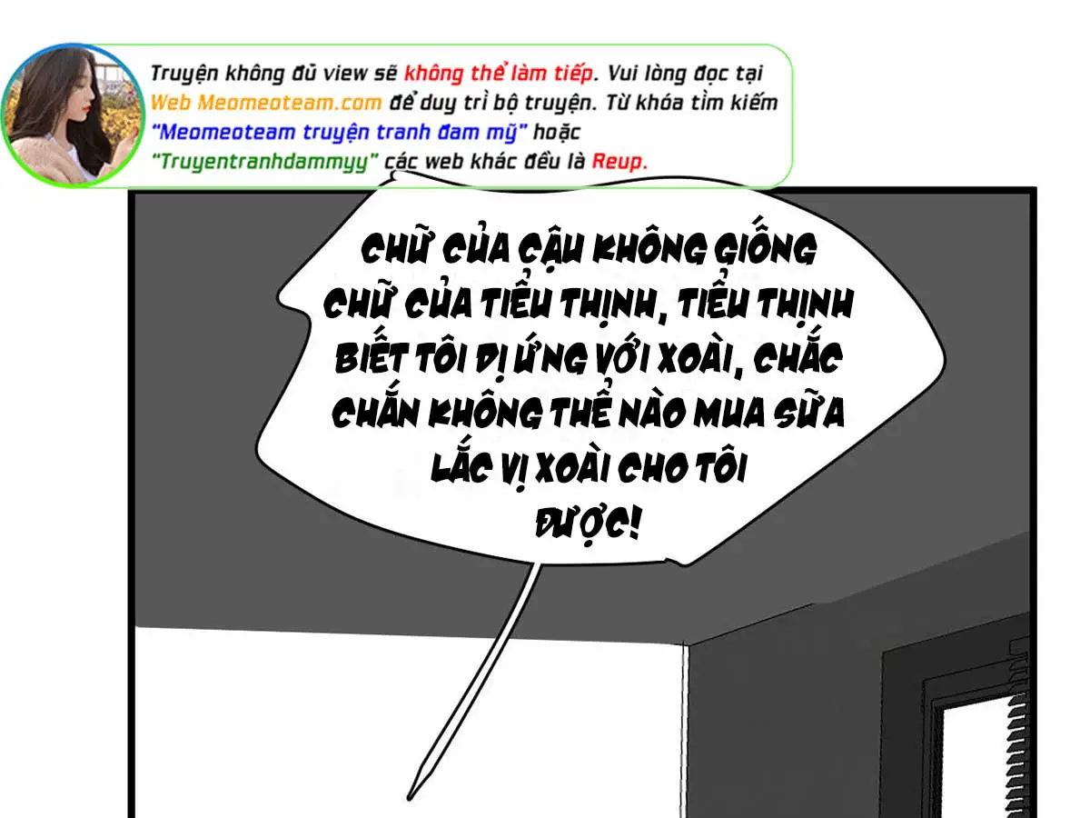 de-nay-kho-qua-roi-chap-119-84