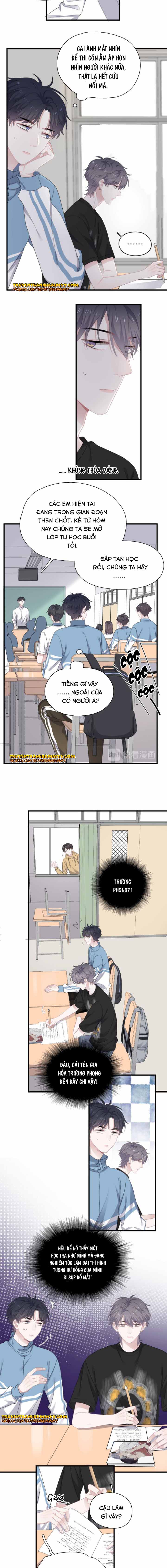 de-nay-kho-qua-roi-chap-12-7