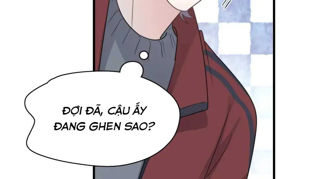 de-nay-kho-qua-roi-chap-127-62