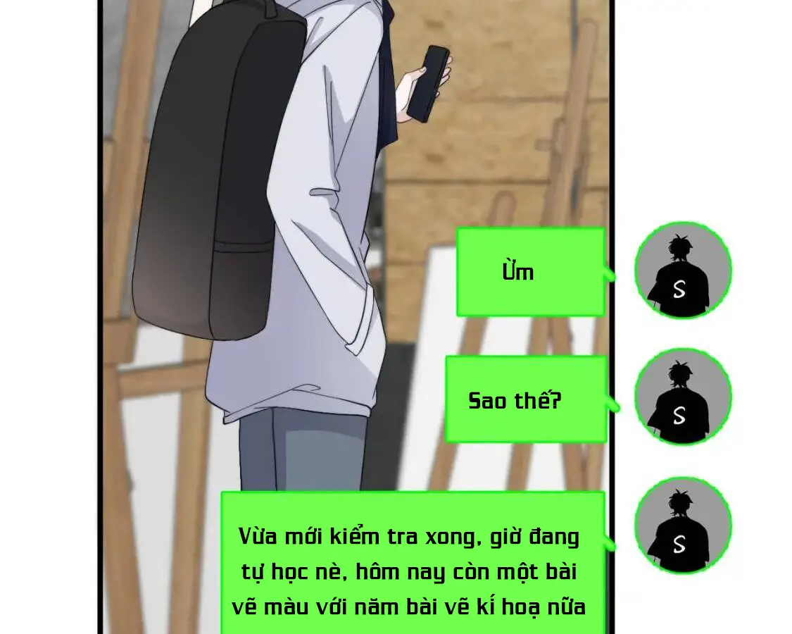 de-nay-kho-qua-roi-chap-138-35