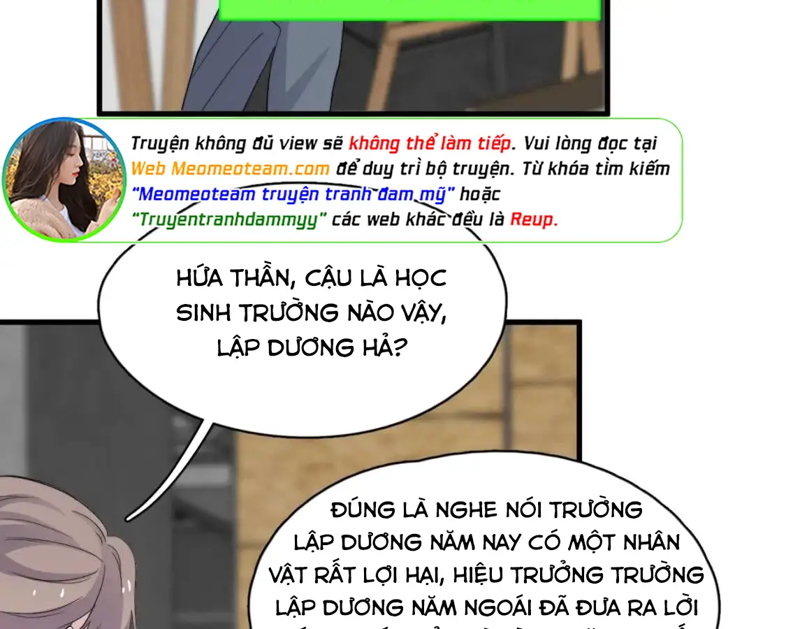 de-nay-kho-qua-roi-chap-138-36