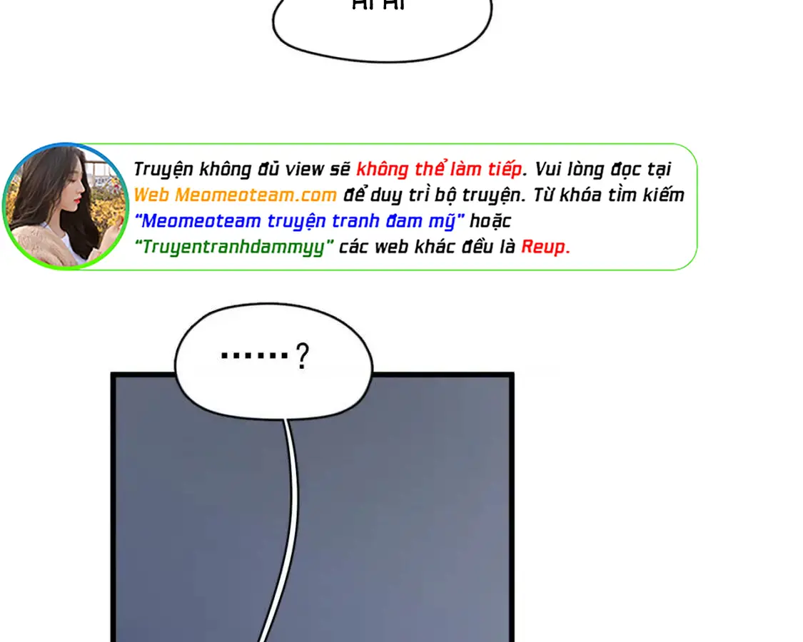 de-nay-kho-qua-roi-chap-138-106
