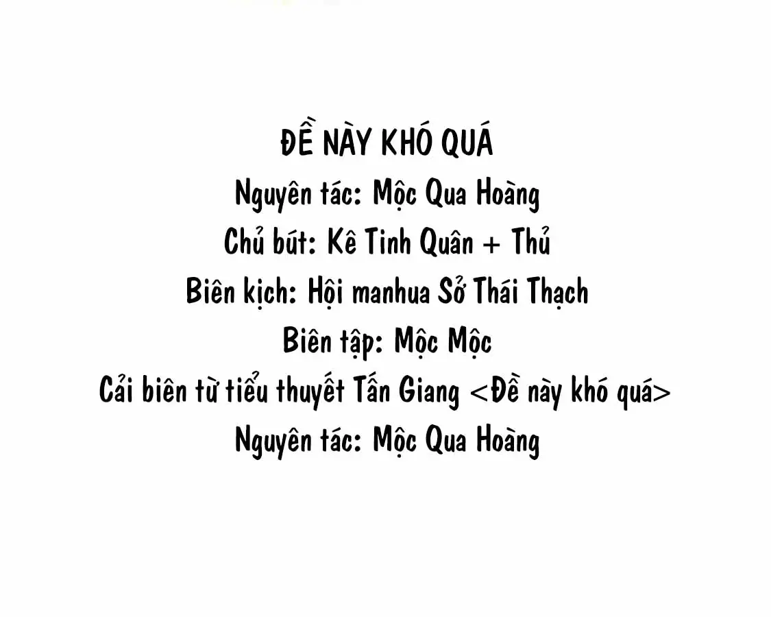 de-nay-kho-qua-roi-chap-142-2