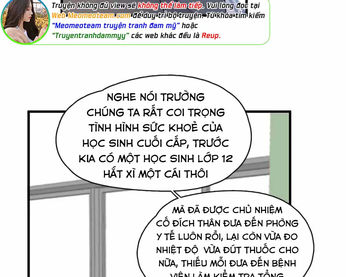 de-nay-kho-qua-roi-chap-142-76