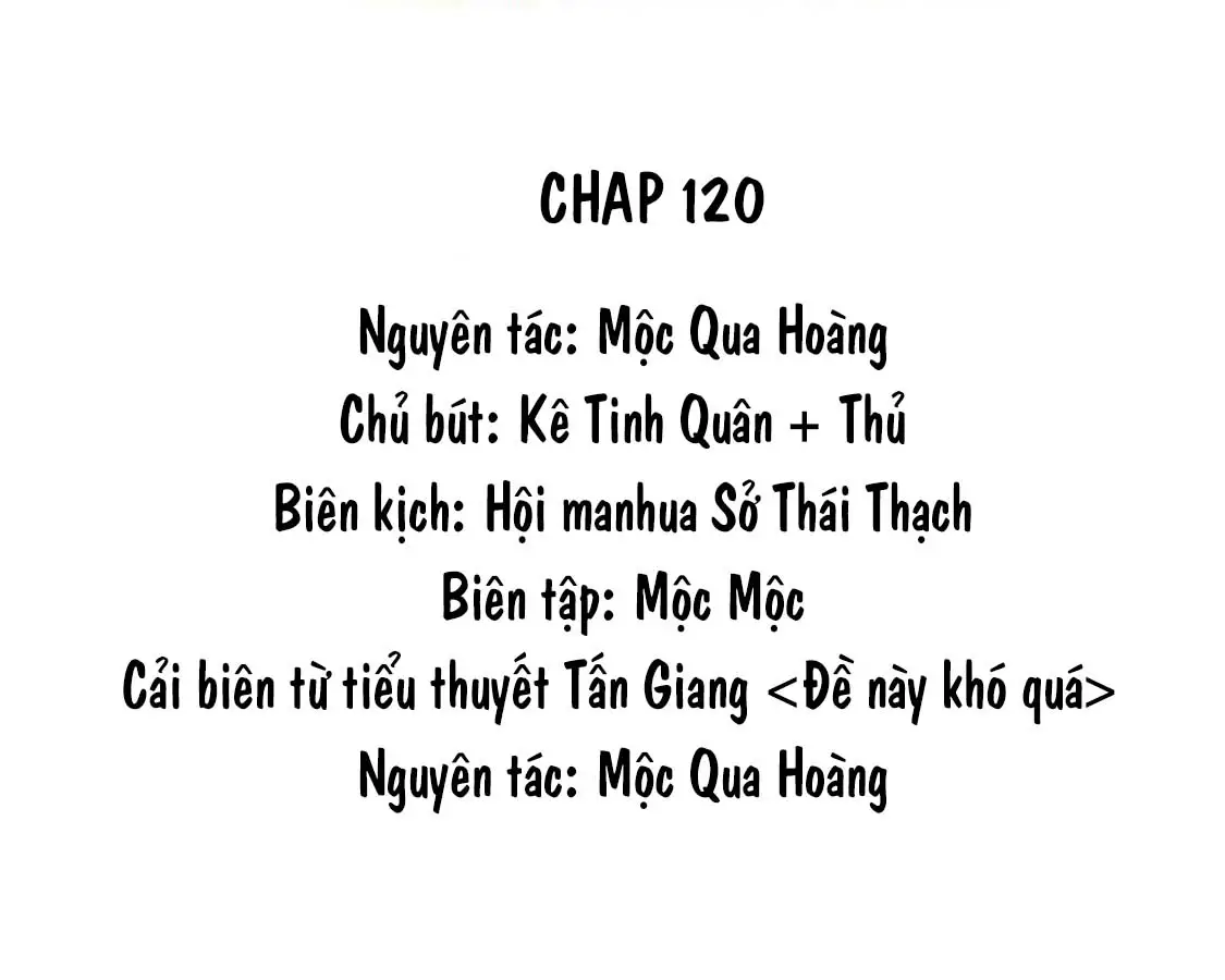 de-nay-kho-qua-roi-chap-144-2