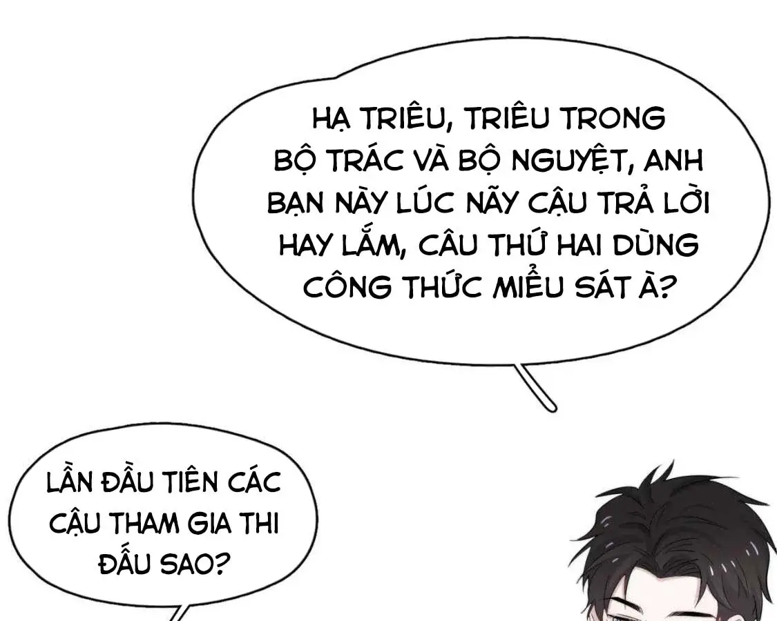 de-nay-kho-qua-roi-chap-144-78