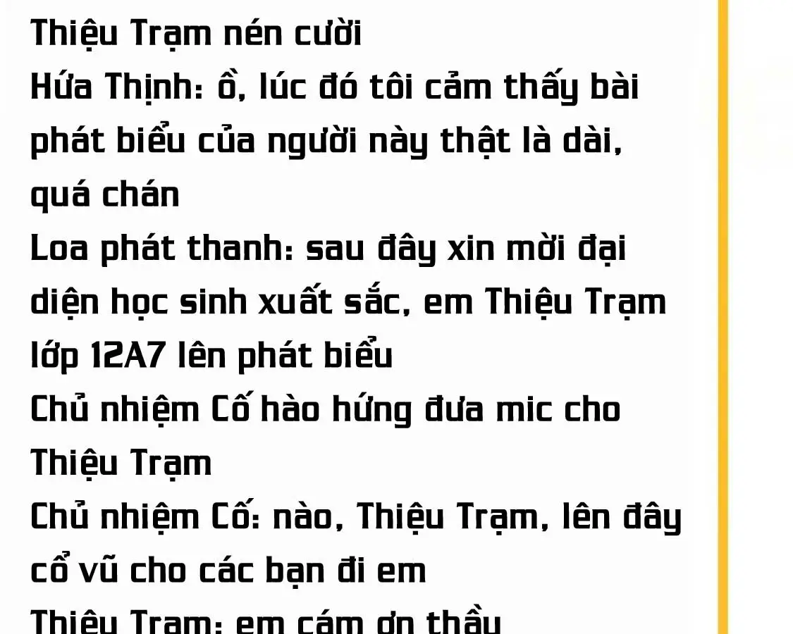 de-nay-kho-qua-roi-chap-147-106