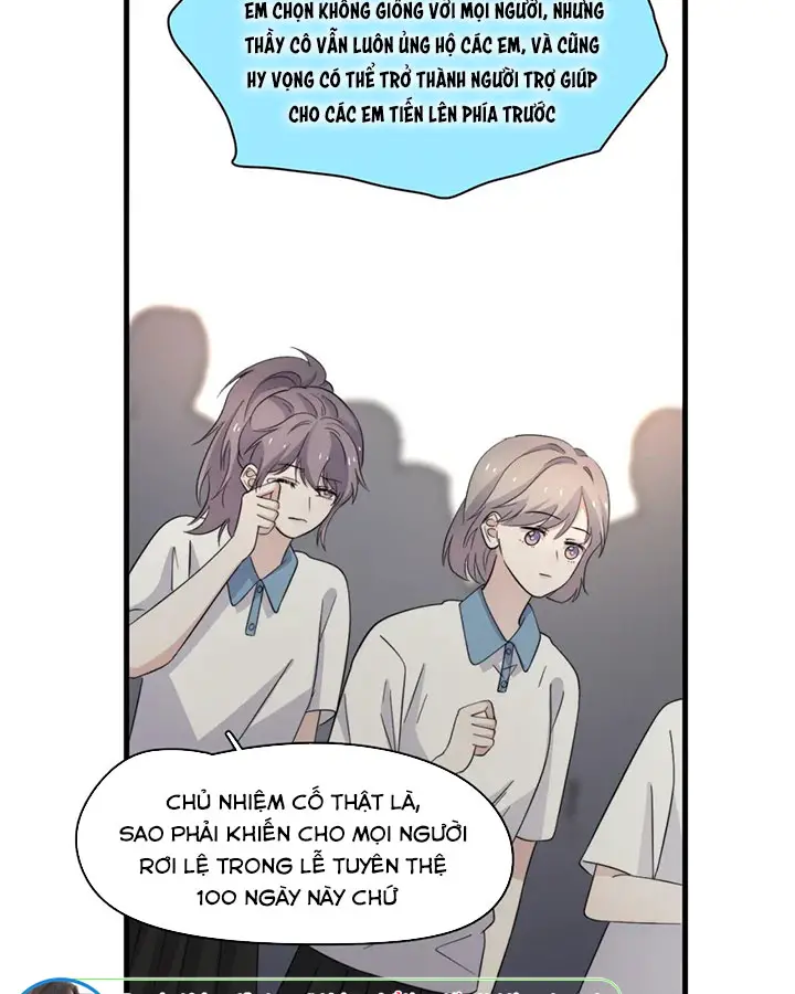 de-nay-kho-qua-roi-chap-148-61