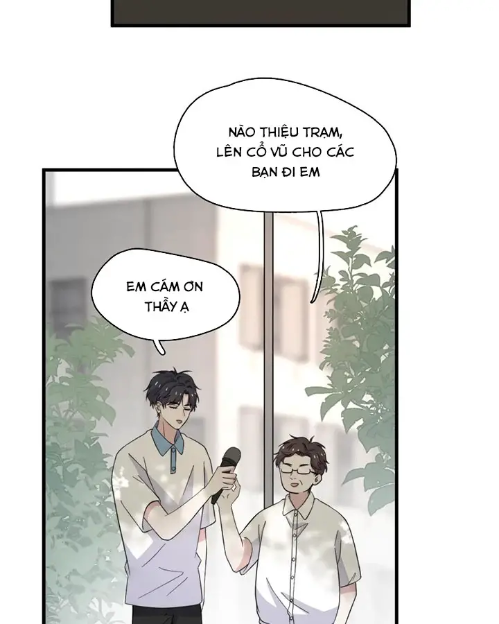 de-nay-kho-qua-roi-chap-148-70