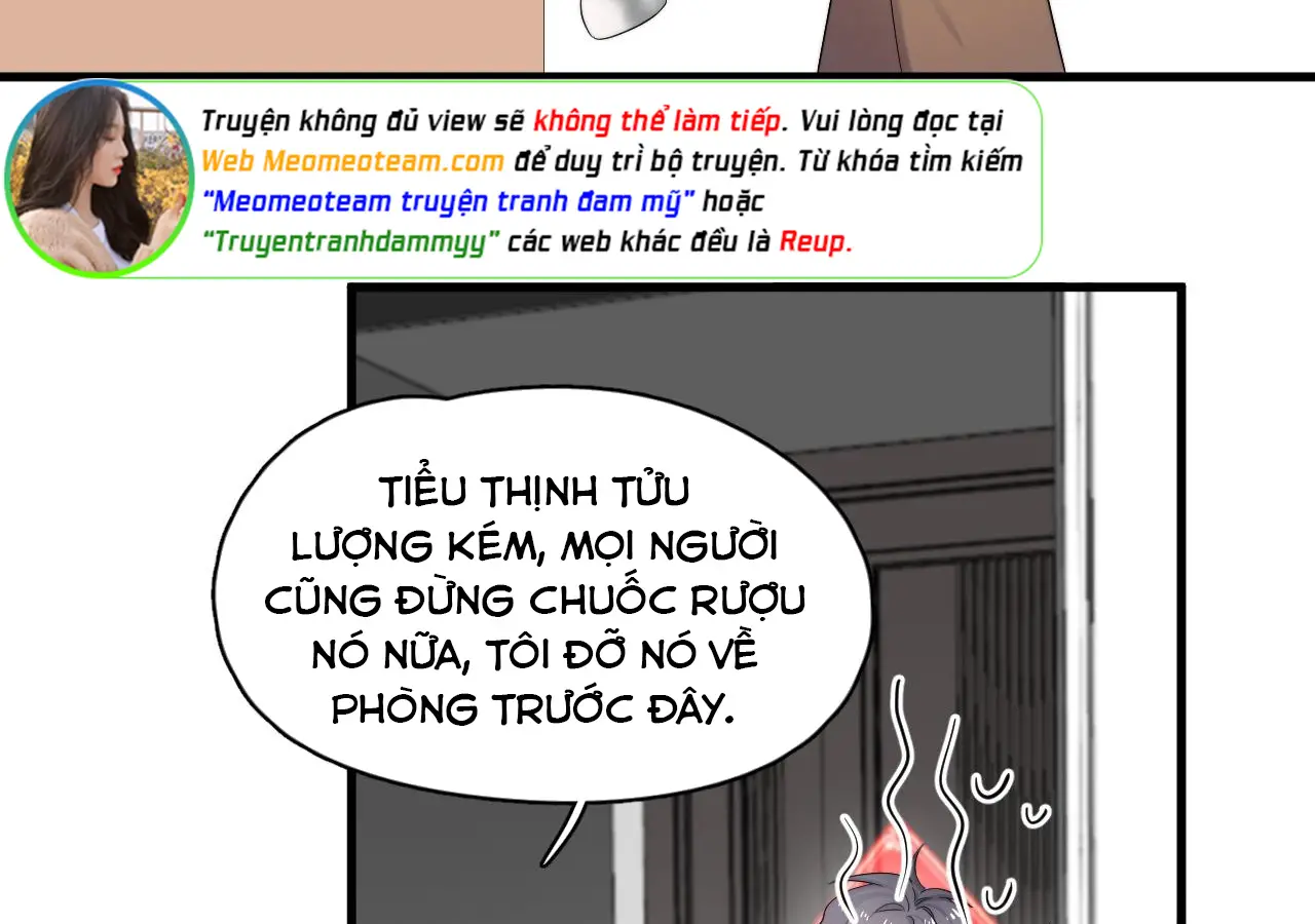 de-nay-kho-qua-roi-chap-152-25