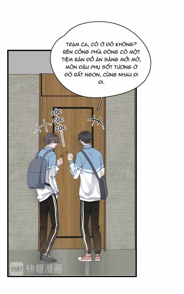 de-nay-kho-qua-roi-chap-16-4