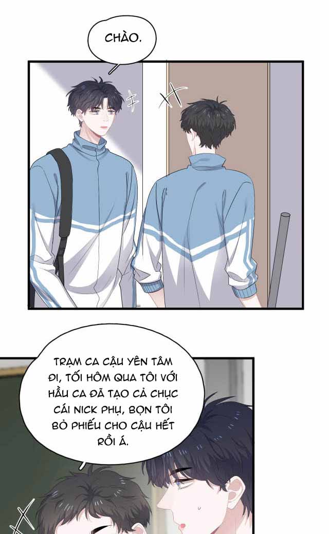 de-nay-kho-qua-roi-chap-16-13