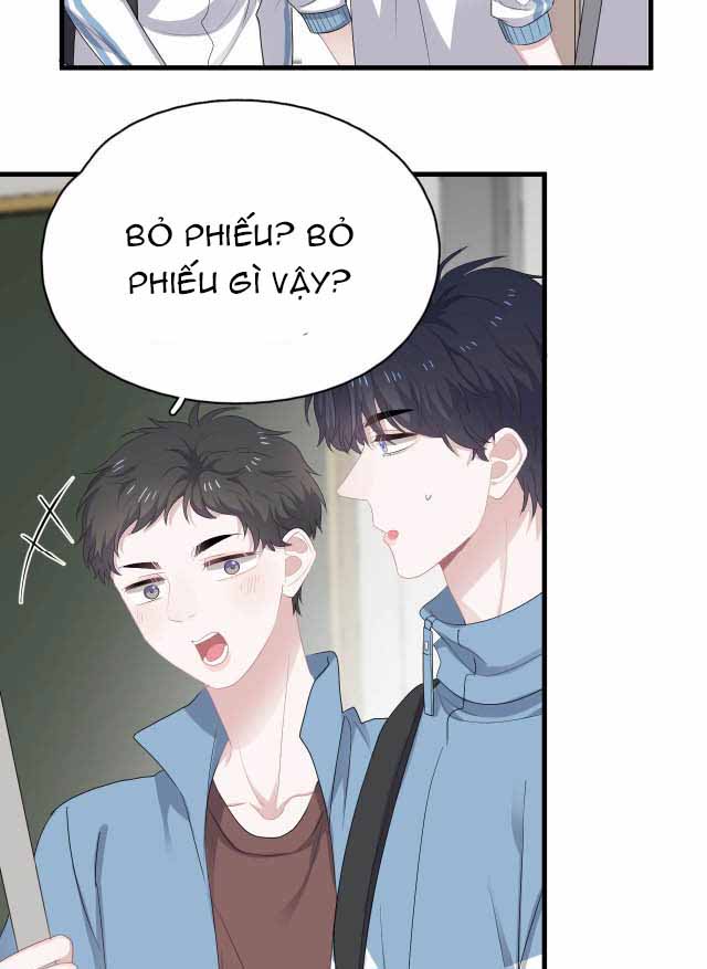 de-nay-kho-qua-roi-chap-16-14
