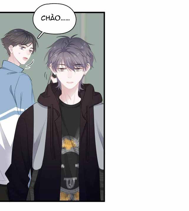 de-nay-kho-qua-roi-chap-16-25