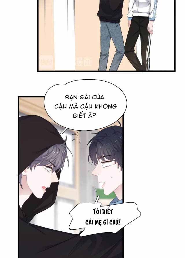 de-nay-kho-qua-roi-chap-18-26