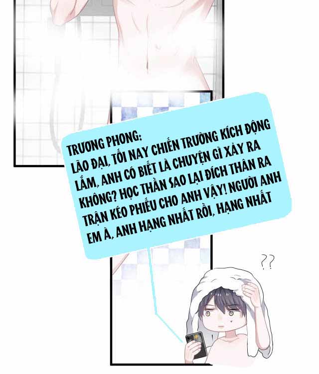 de-nay-kho-qua-roi-chap-19-21