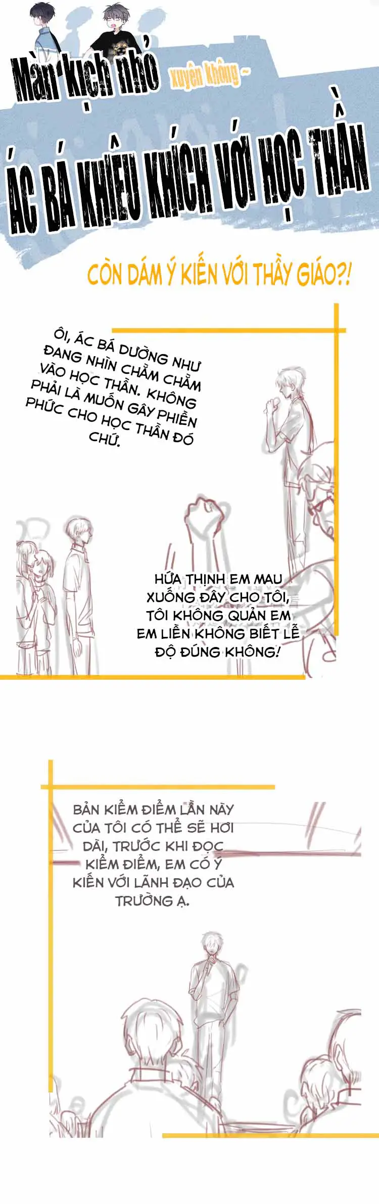 de-nay-kho-qua-roi-chap-2-31