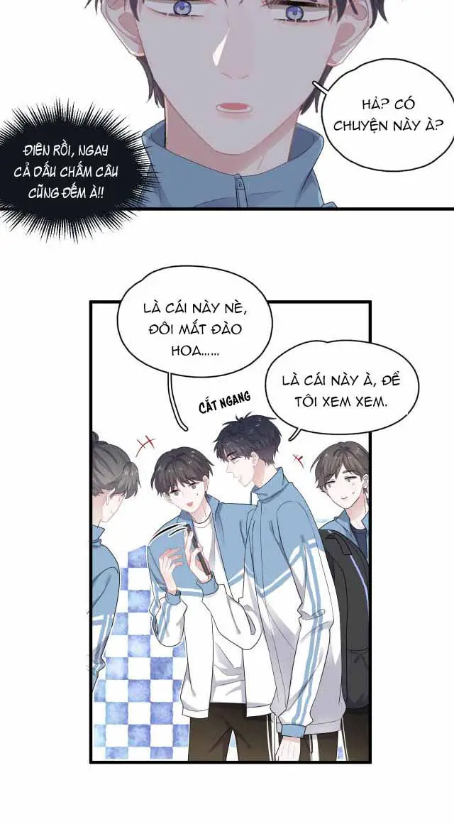 de-nay-kho-qua-roi-chap-21-20