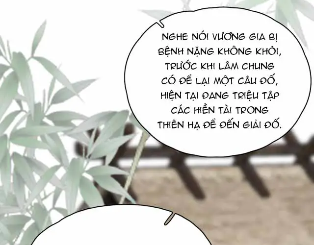 de-nay-kho-qua-roi-chap-24-5