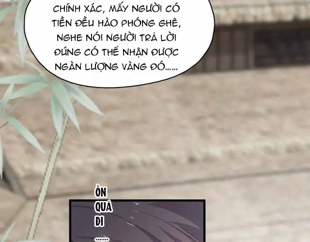 de-nay-kho-qua-roi-chap-24-6