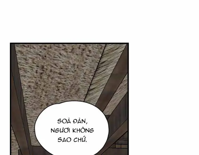 de-nay-kho-qua-roi-chap-24-11