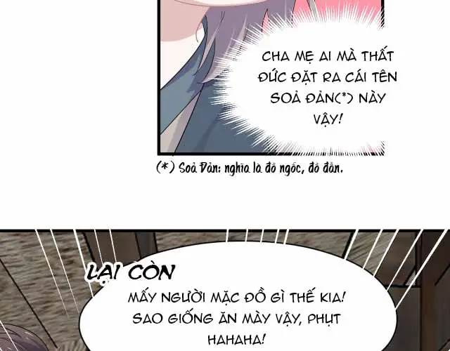 de-nay-kho-qua-roi-chap-24-14