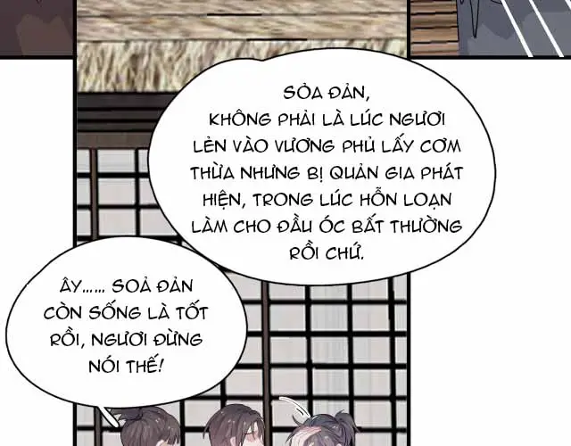 de-nay-kho-qua-roi-chap-24-17