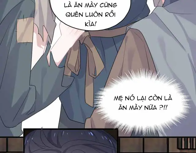 de-nay-kho-qua-roi-chap-24-20