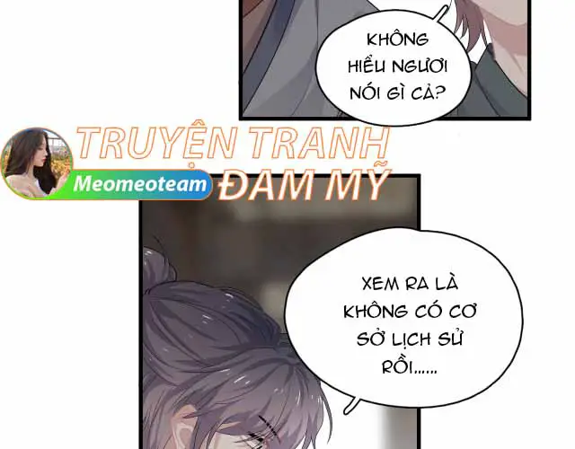 de-nay-kho-qua-roi-chap-24-25