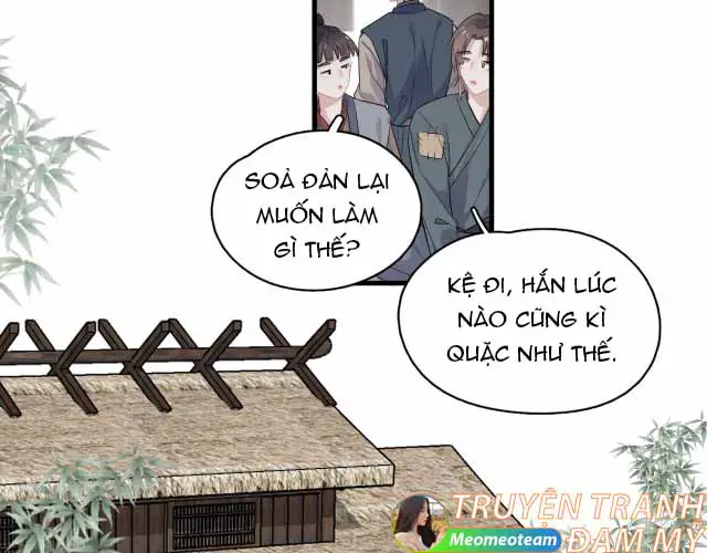 de-nay-kho-qua-roi-chap-24-27