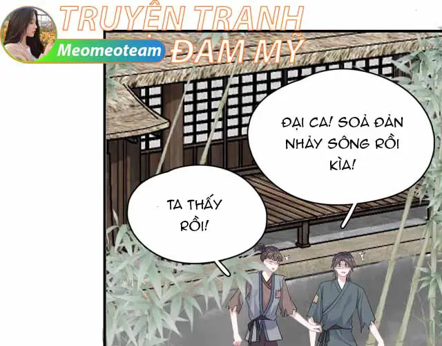 de-nay-kho-qua-roi-chap-24-31