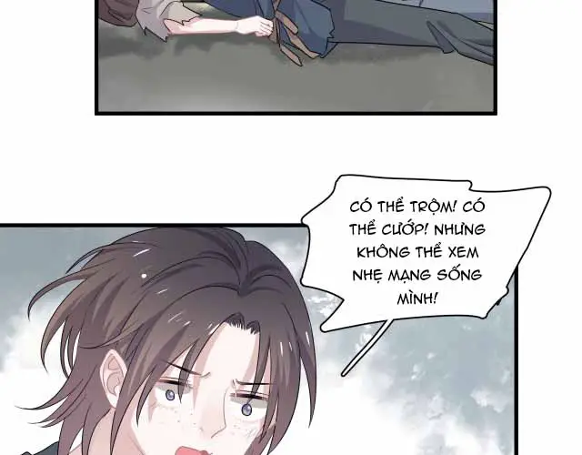 de-nay-kho-qua-roi-chap-24-39