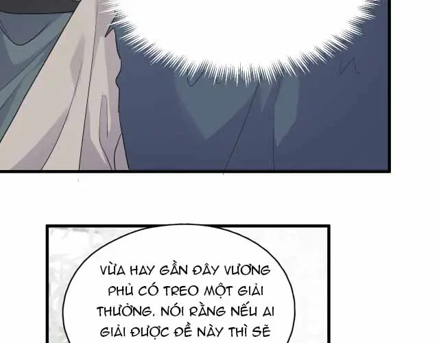 de-nay-kho-qua-roi-chap-24-41