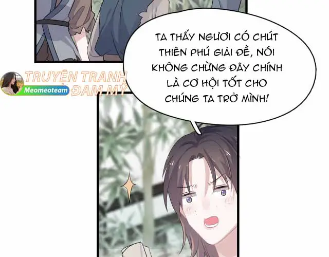 de-nay-kho-qua-roi-chap-24-43