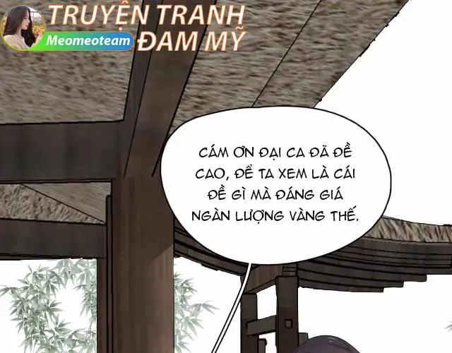 de-nay-kho-qua-roi-chap-24-45