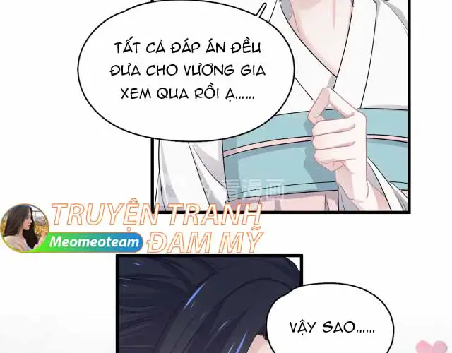 de-nay-kho-qua-roi-chap-24-60