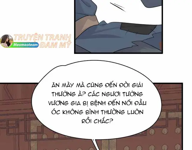 de-nay-kho-qua-roi-chap-24-66