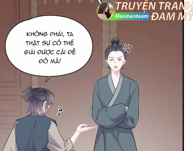 de-nay-kho-qua-roi-chap-24-67