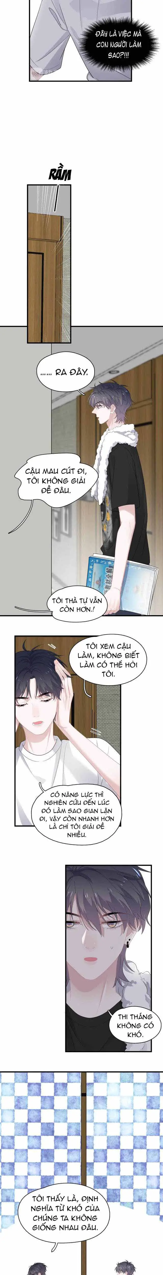 de-nay-kho-qua-roi-chap-26-6