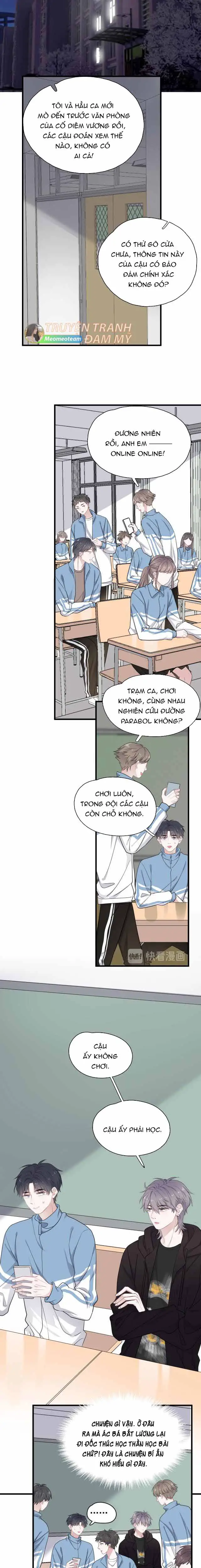 de-nay-kho-qua-roi-chap-28-6