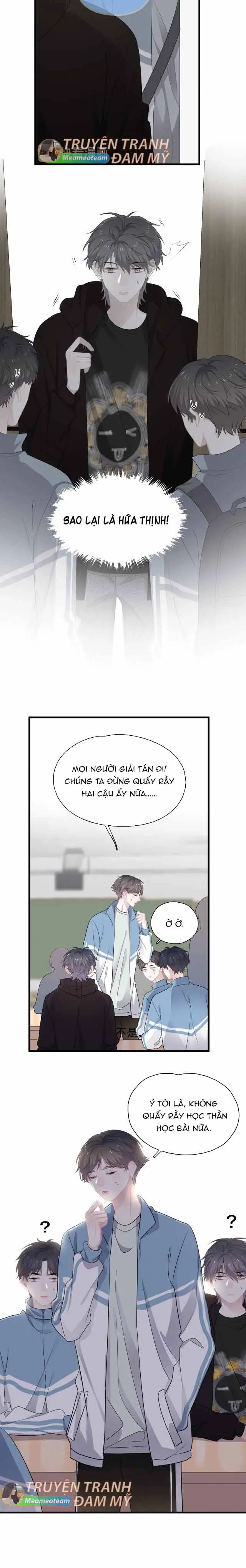 de-nay-kho-qua-roi-chap-28-8