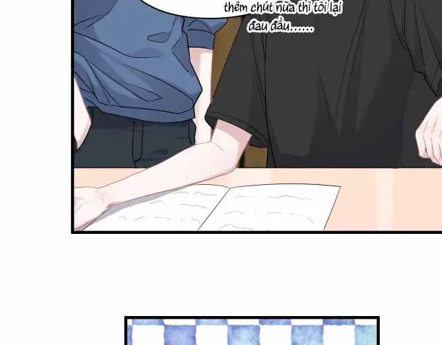 de-nay-kho-qua-roi-chap-29-16
