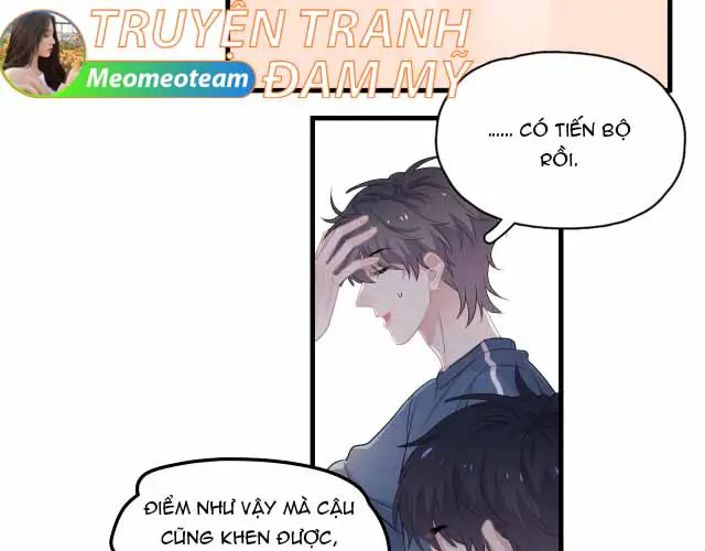 de-nay-kho-qua-roi-chap-29-29