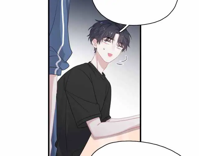 de-nay-kho-qua-roi-chap-29-37