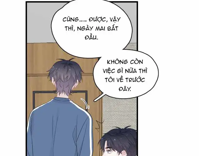 de-nay-kho-qua-roi-chap-29-47