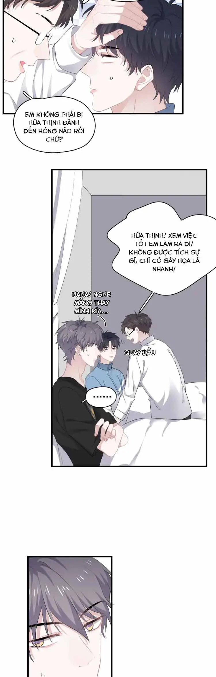 de-nay-kho-qua-roi-chap-3-5