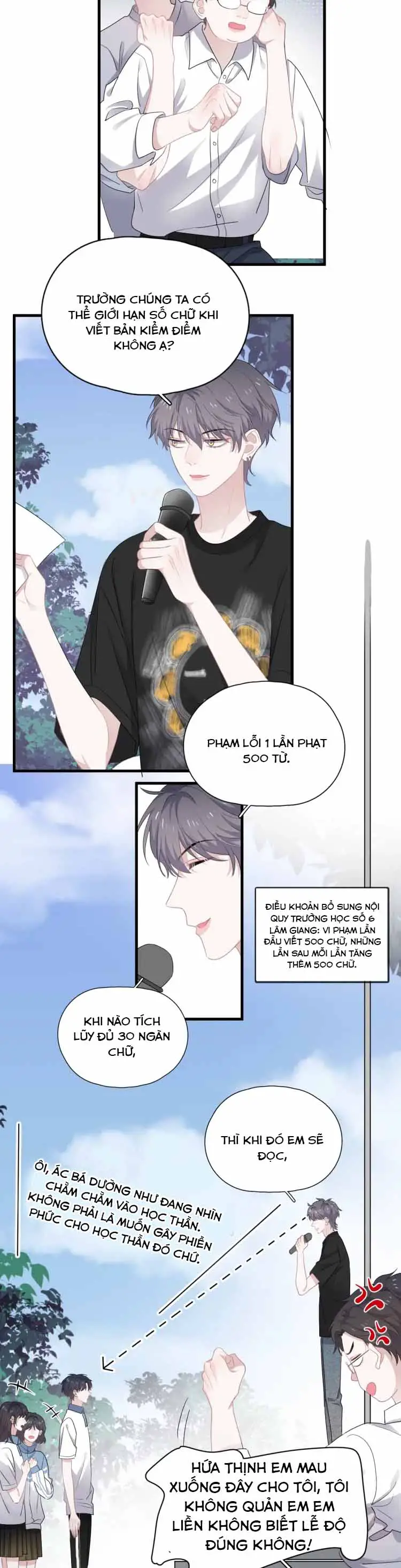 de-nay-kho-qua-roi-chap-3-18